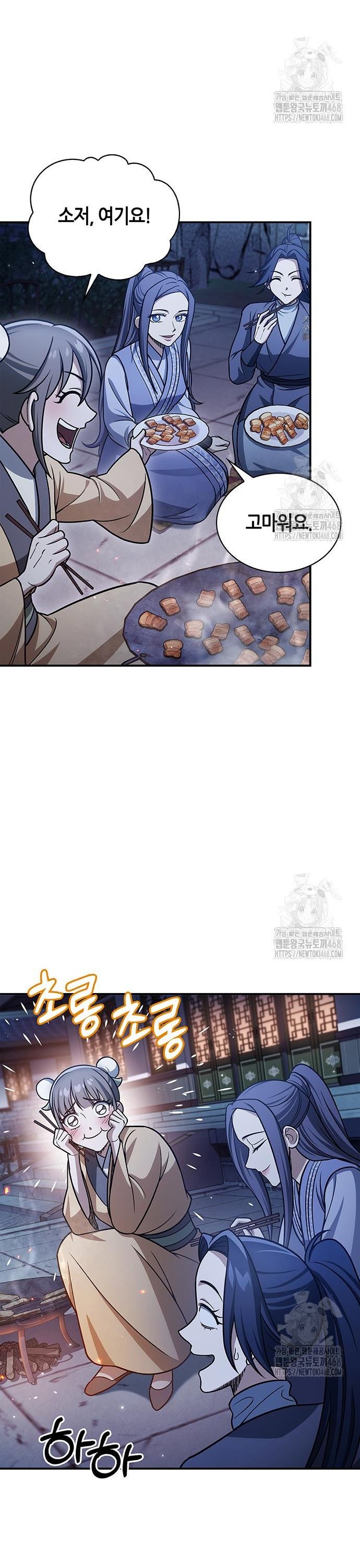 17414710940344eut2vkh0rg.jpg