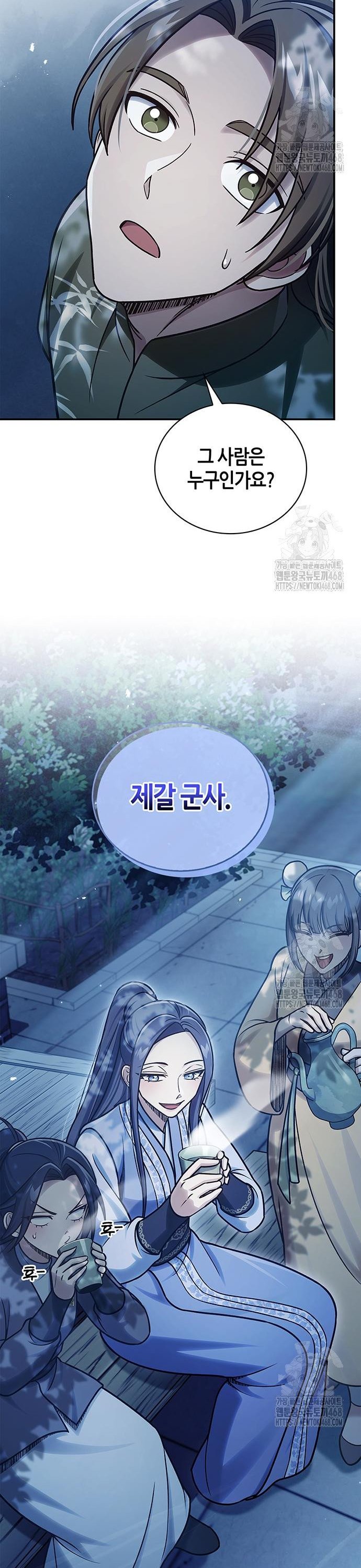 17414711027854bdxy4dcyjv.jpg