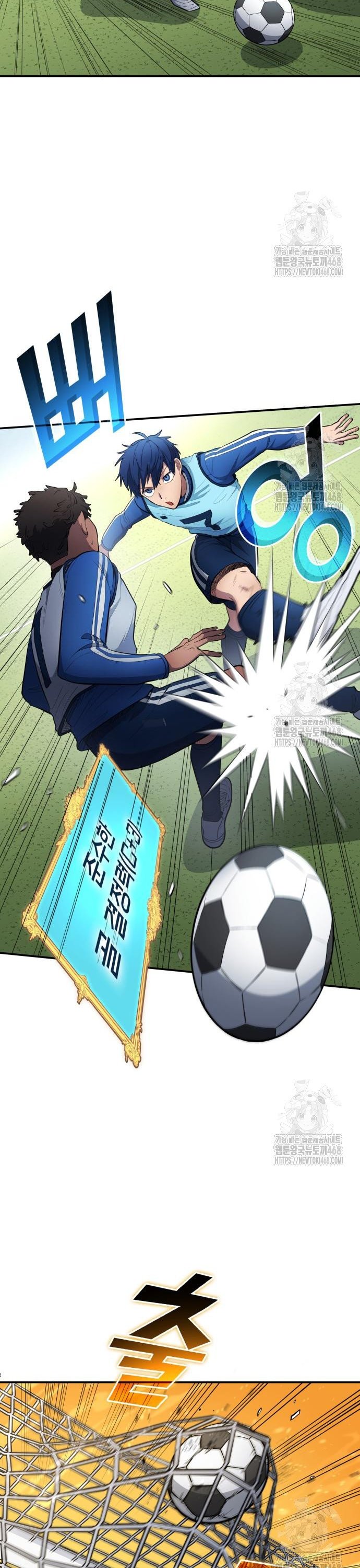 1741470525950l5mc88xwwle.jpg