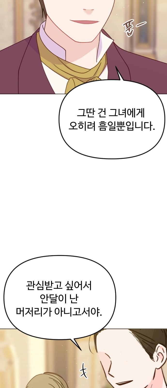 1741470584914yrxx90nn2a.jpg