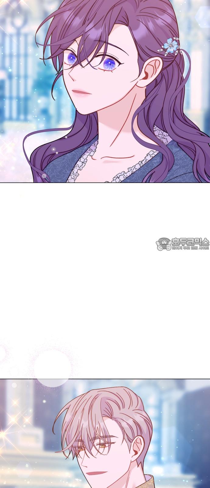 1741470593589ja48f7gckwr.jpg