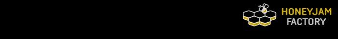 1741470601482c3a37jmayjg.jpg