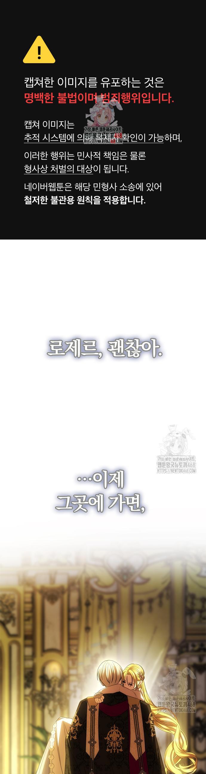 1741471770282ulw0wiaurte.jpg