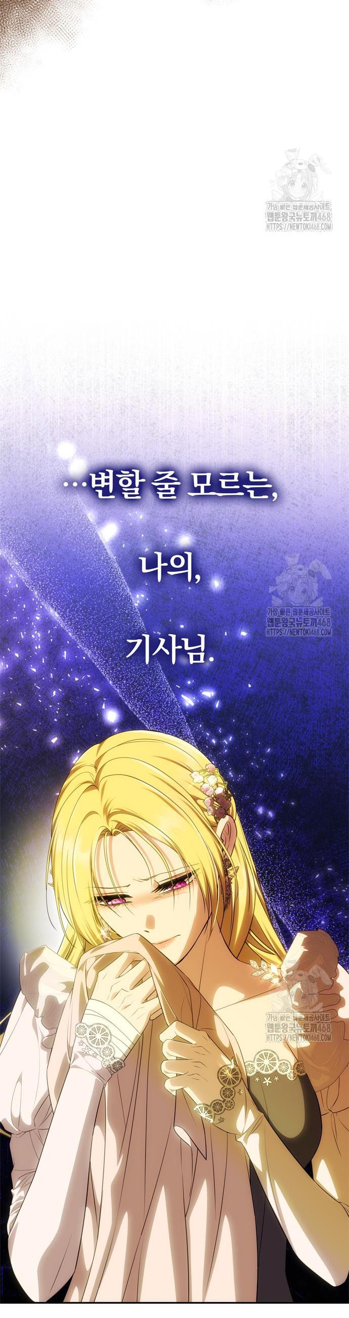 17414717758760hhd6hkadzo.jpg