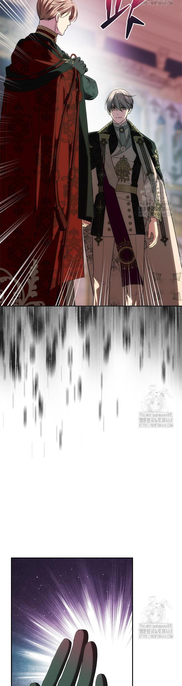 1741471795038t0ecn0lzht.jpg