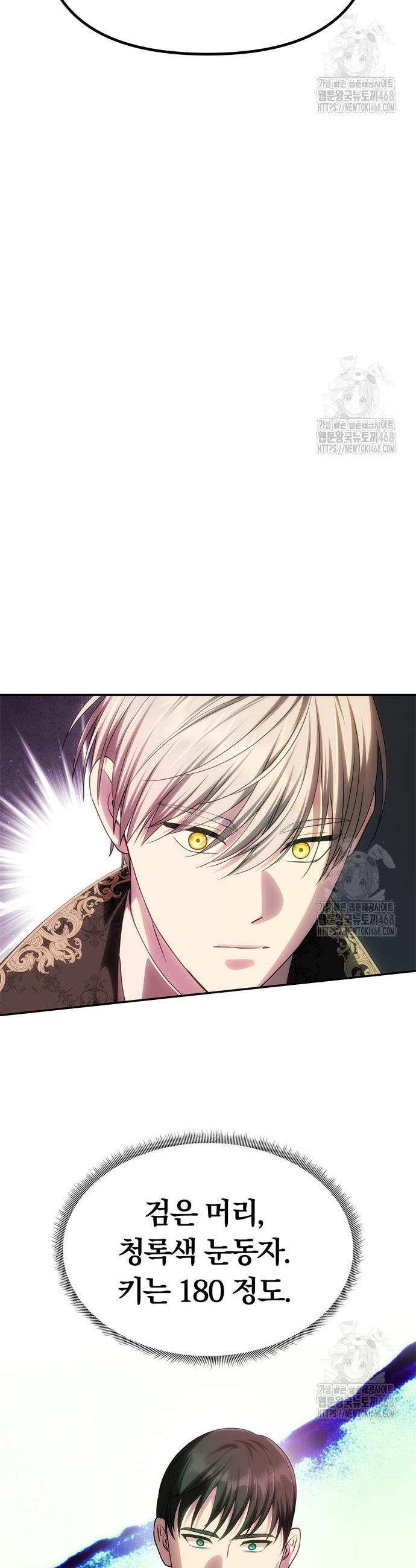 17414717979837cg9jp3kfzb.jpg