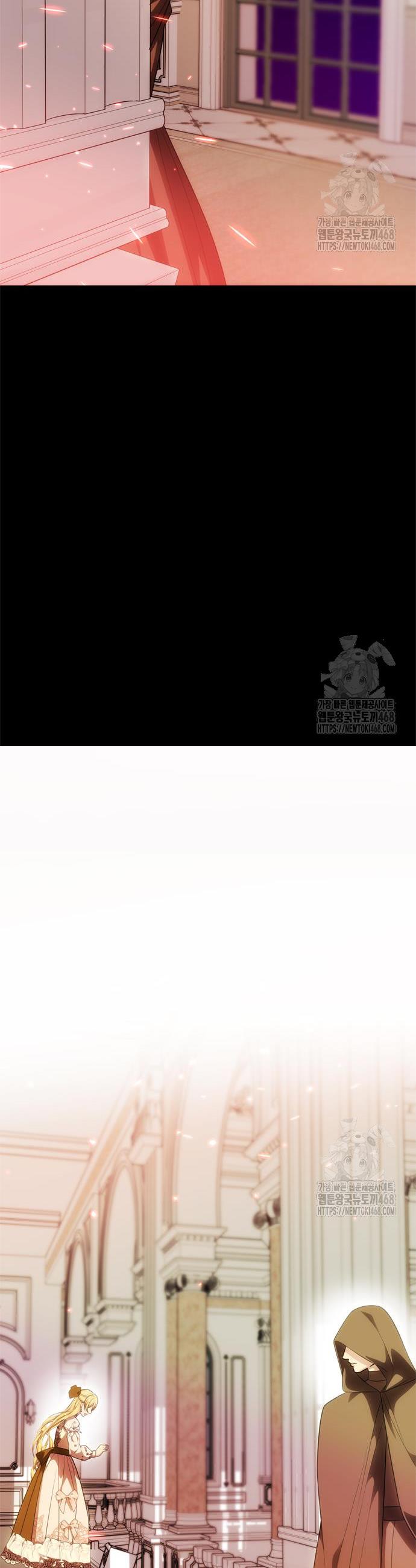 17414718060302hoatbeyvmr.jpg