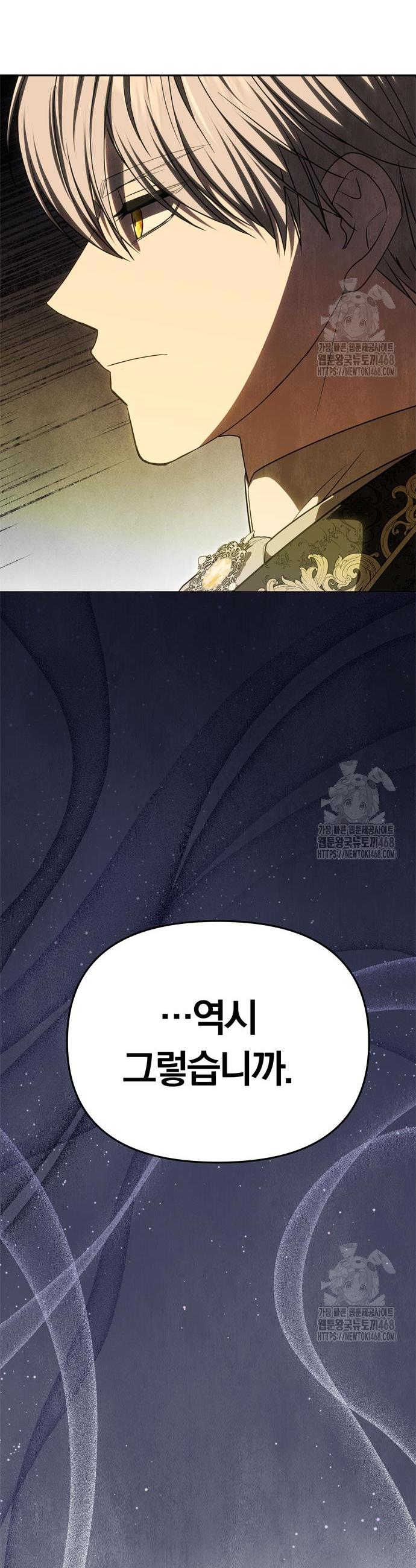 1741471822820zrm3oc1ss1e.jpg