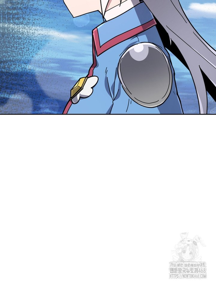 1741470970651hp2cq1snn9o.jpg