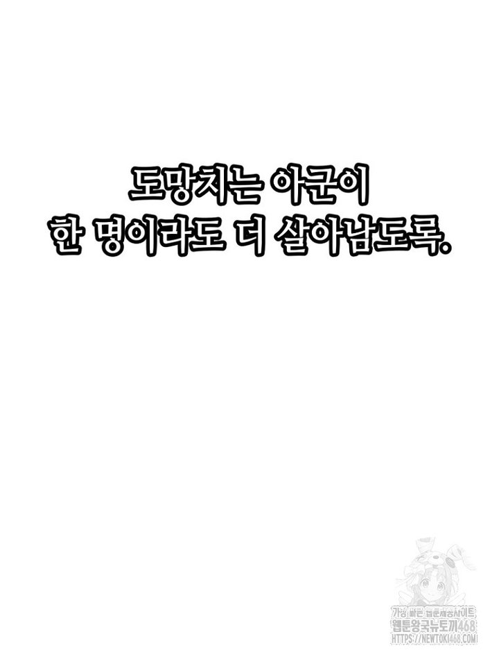 1741470970806xqbe4g5xizn.jpg