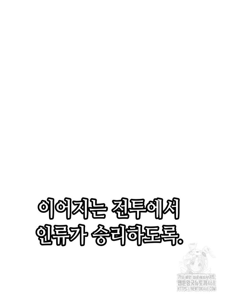 1741470971121sml5vlouyam.jpg