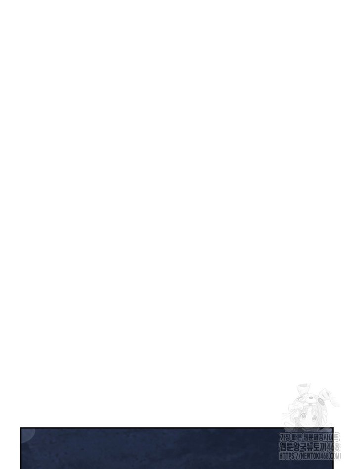 1741470971279kux7h6ejqj.jpg