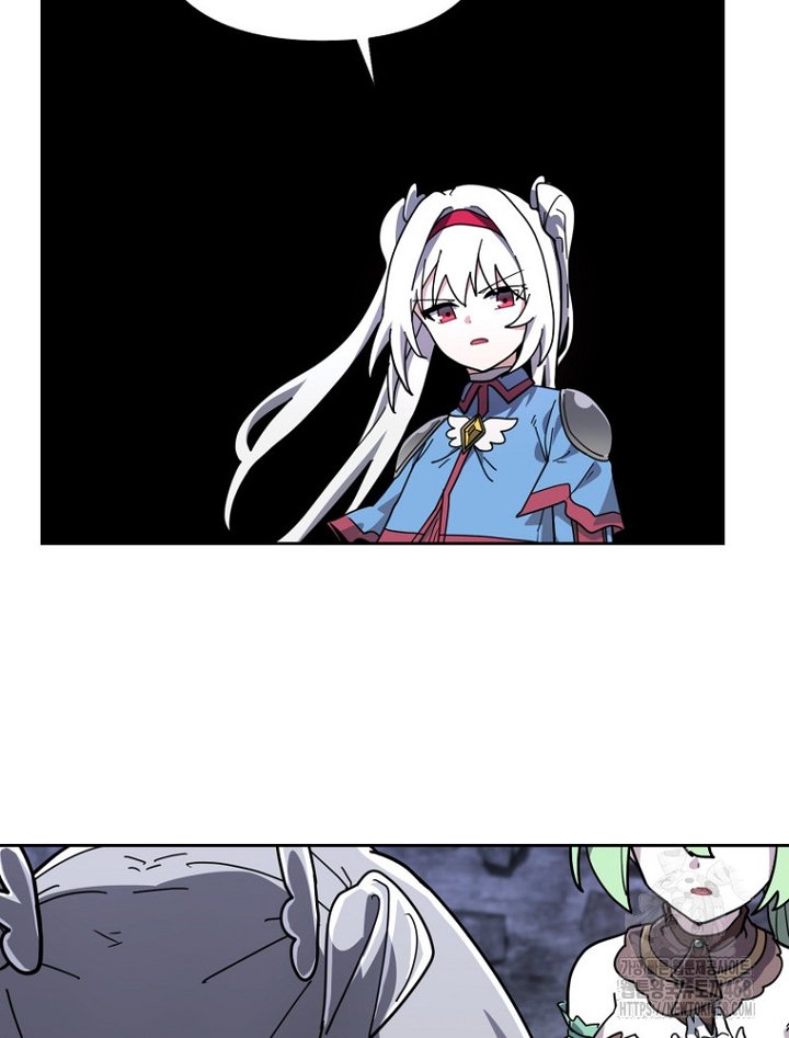 1741470978307i7pqpnysisi.jpg