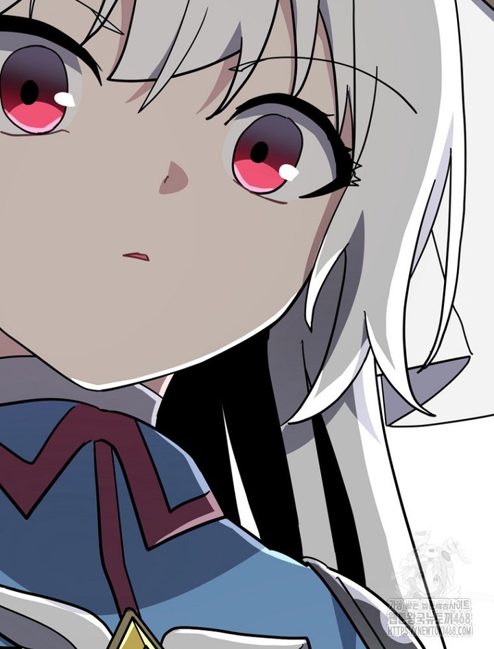 1741470981888obl58ckj8b.jpg