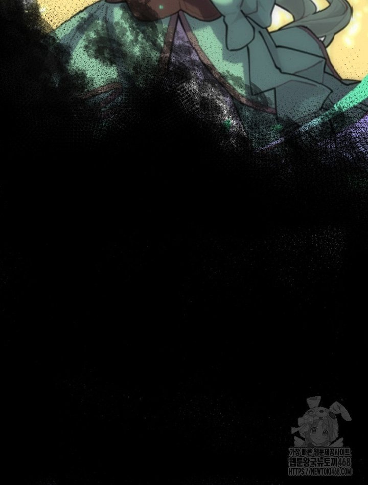 1741470982674buu0dtdgnu.jpg