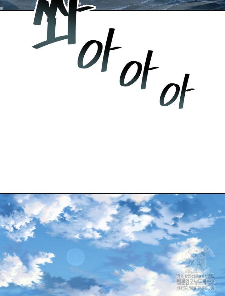 1741470984715h9bl870637v.jpg