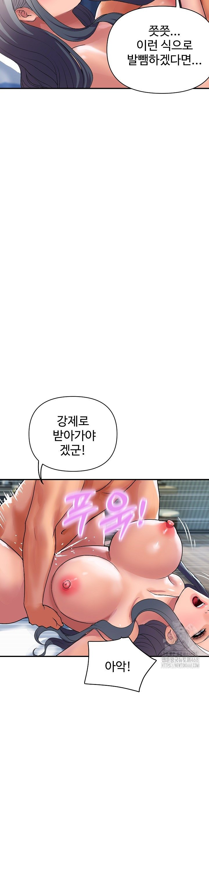 1741471219066zqnk3fyrjxm.jpg