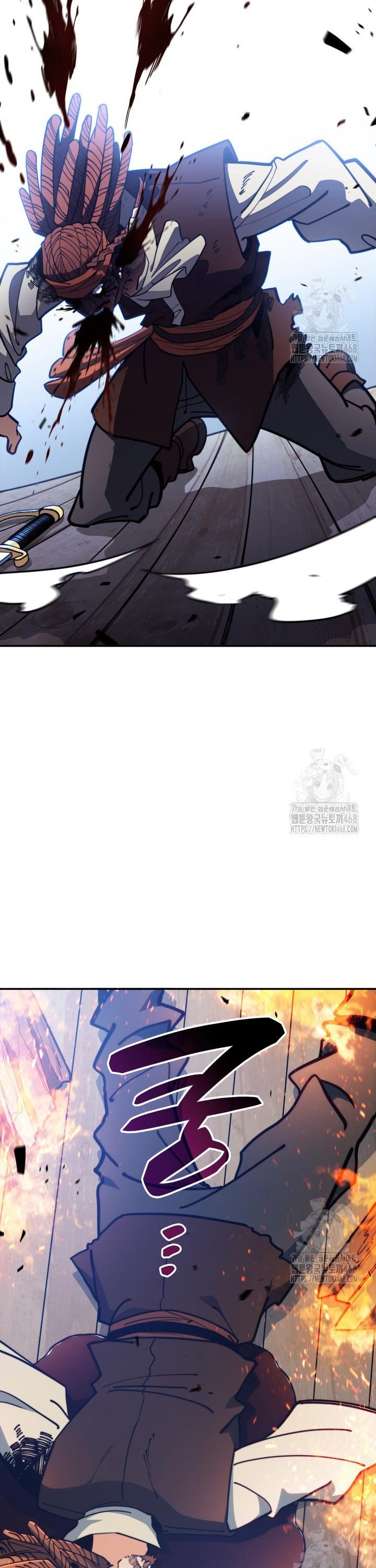 1741470517079osegpe15hf.jpg