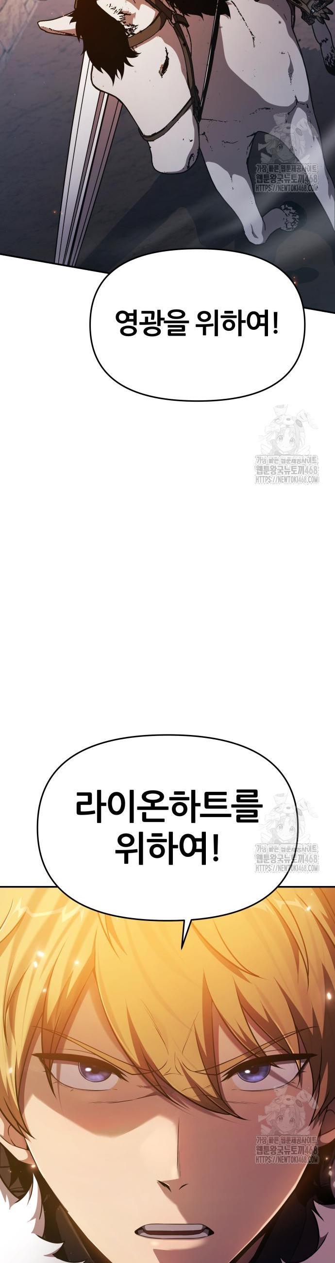 1743499776513qk7yukjsq58.jpg