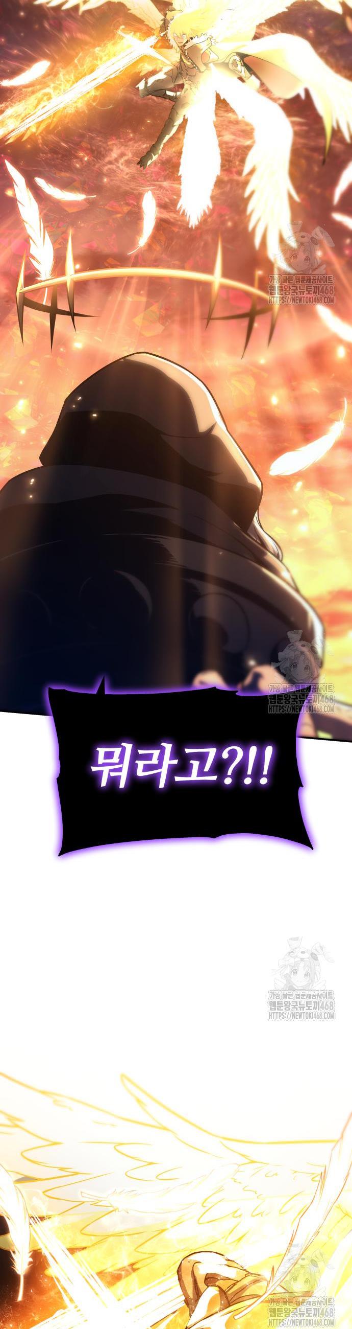 1743499780268tlpiwlfzixb.jpg