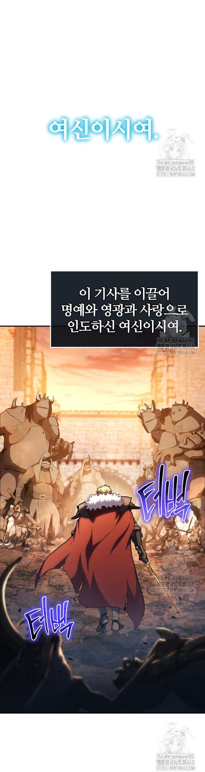 1743499781716dtj1yowv9kv.jpg