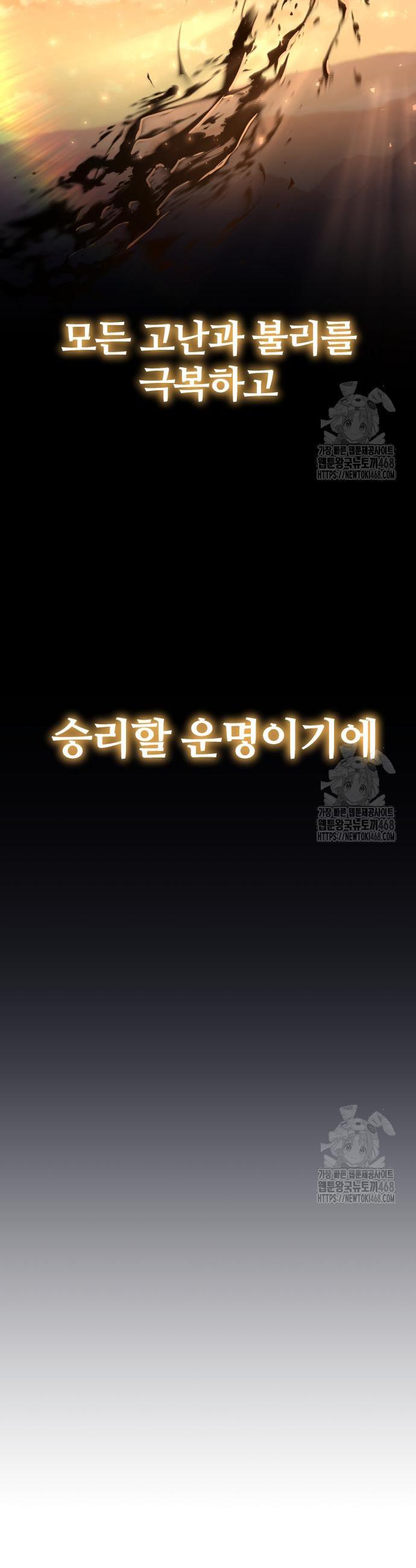 1743499783680qi40jtrmlo.jpg