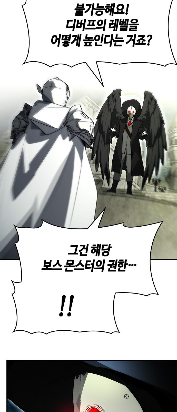 1743436278281kr4yosh77ts.jpg