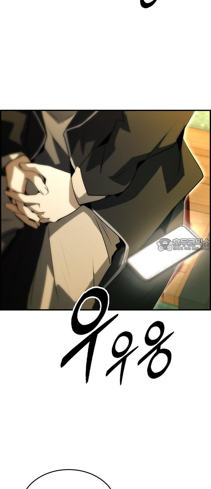 1743436289306iwhmhy2ygdh.jpg