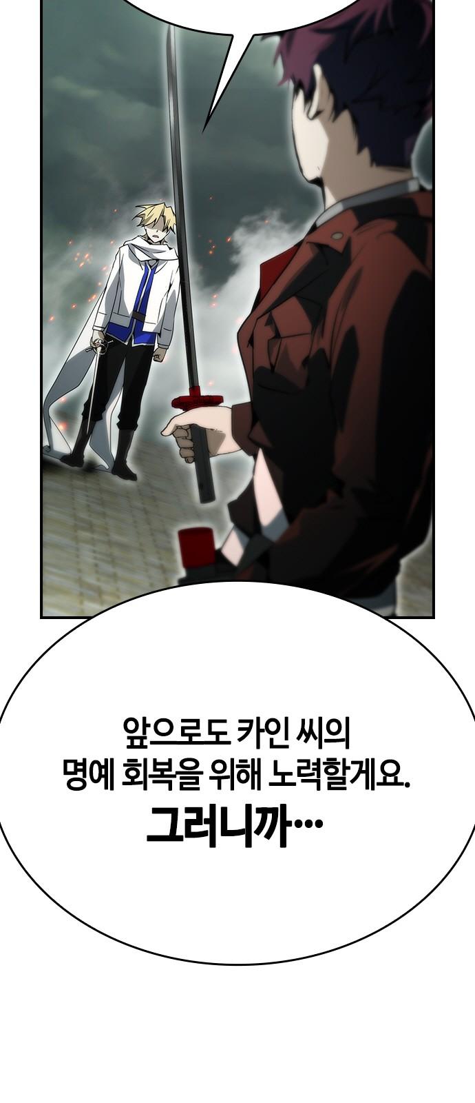 17434363034808ax95jnrn3d.jpg