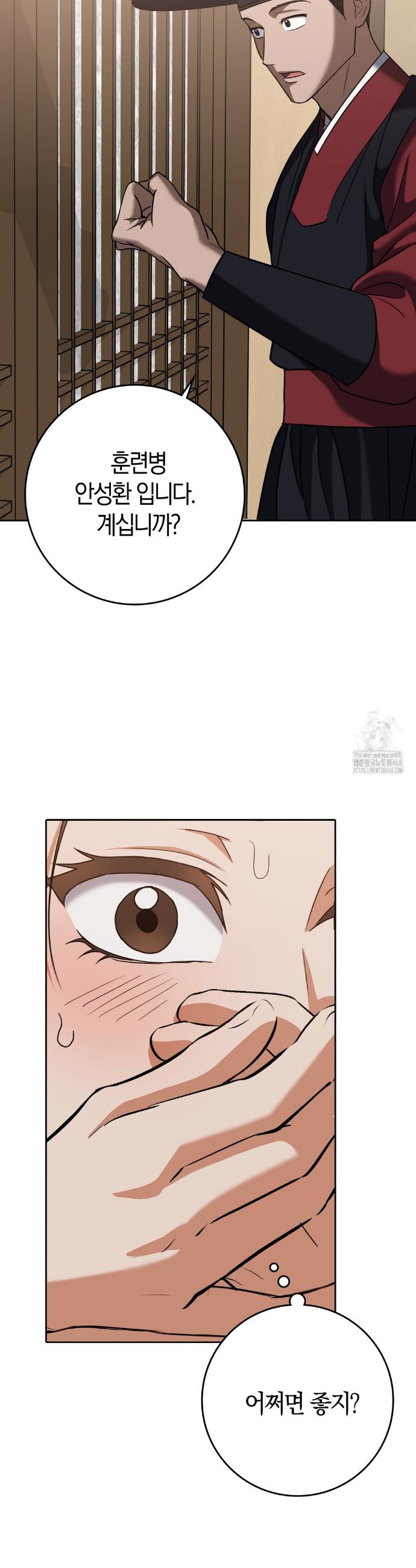1743435535392vqfjm3nlj4g.jpg