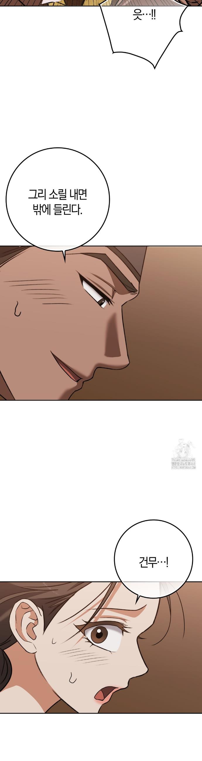 1743435535702ulbywzlcq8r.jpg