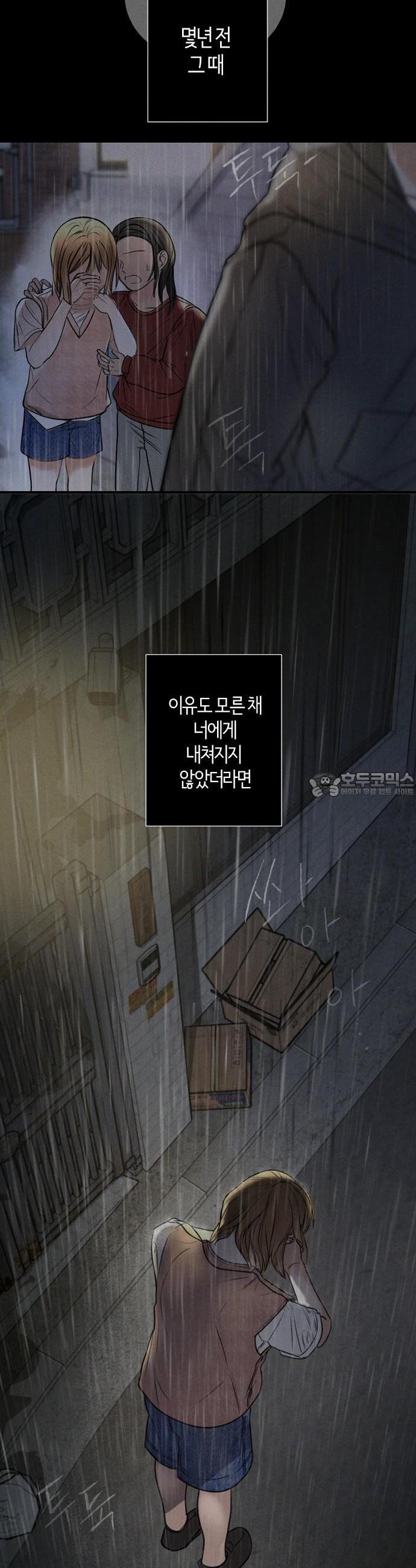 1743435483757qw6hafytkue.jpg