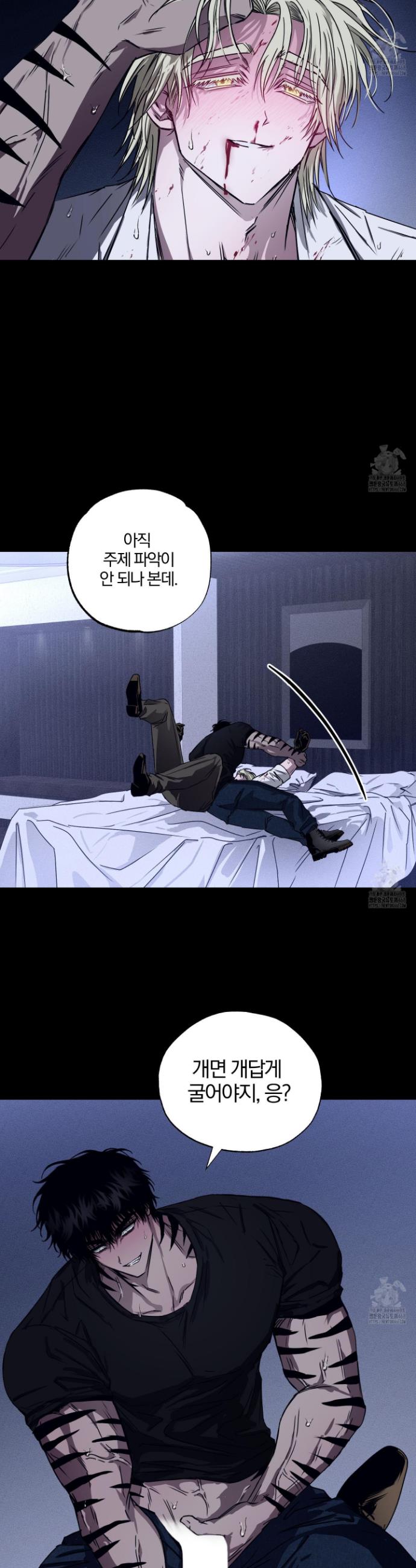 1743499938508a6j1h2ro5om.jpg