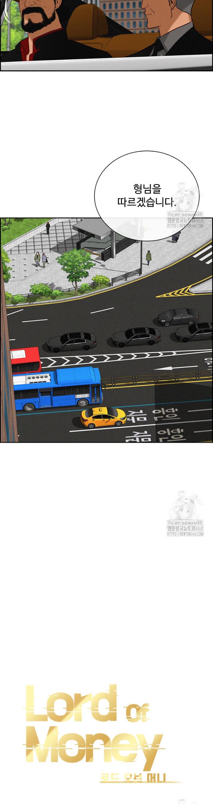 174343651688805px6ns8lrk.jpg