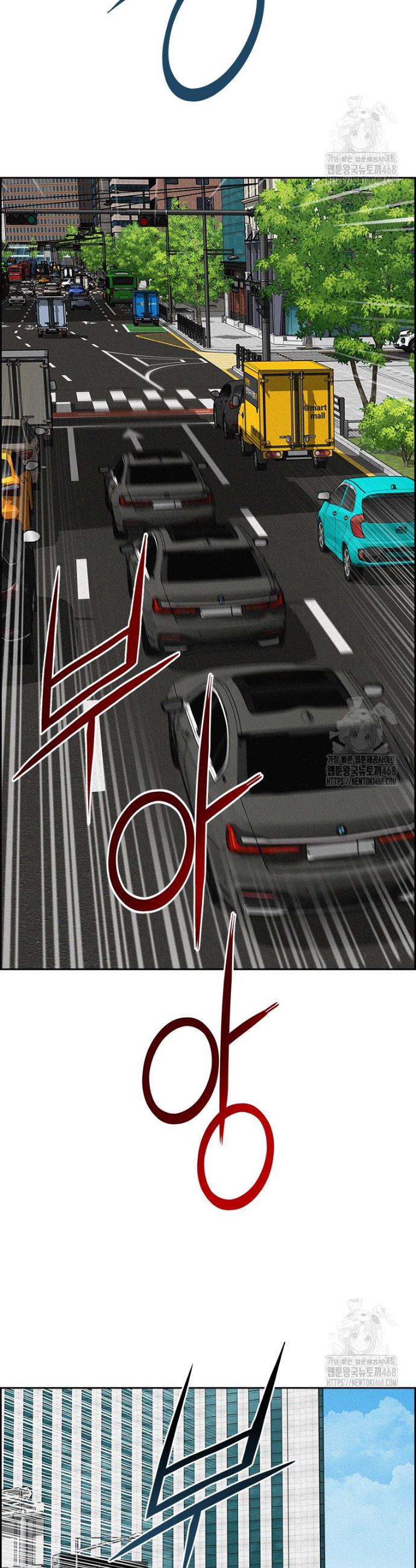 1743436517512e7na7129sma.jpg