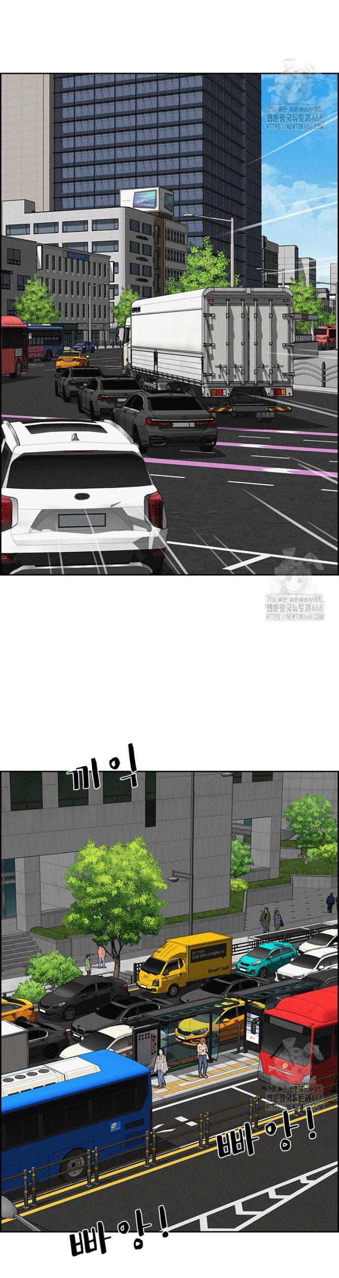 17434365183524h1y2b8oo31.jpg