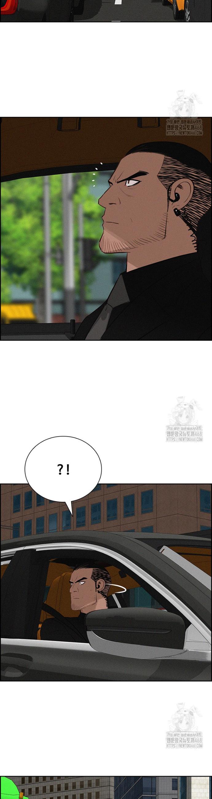 1743436518821ykkc2r3p8zh.jpg