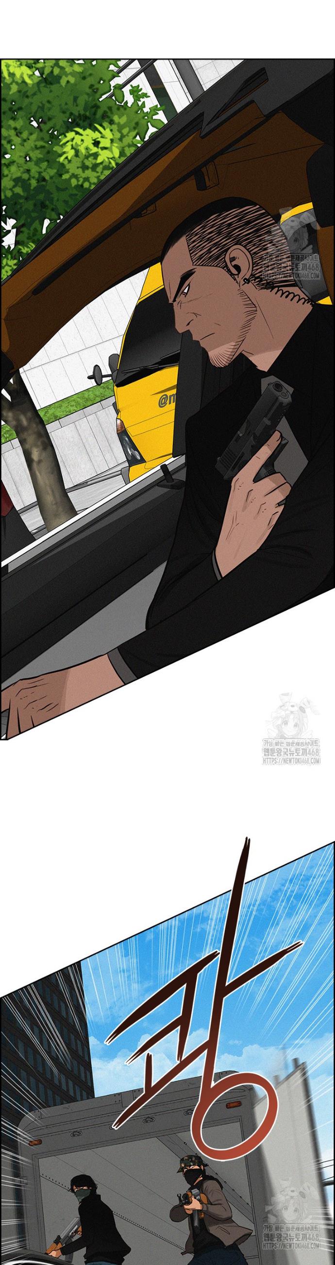 1743436520071zxk1js7hdin.jpg
