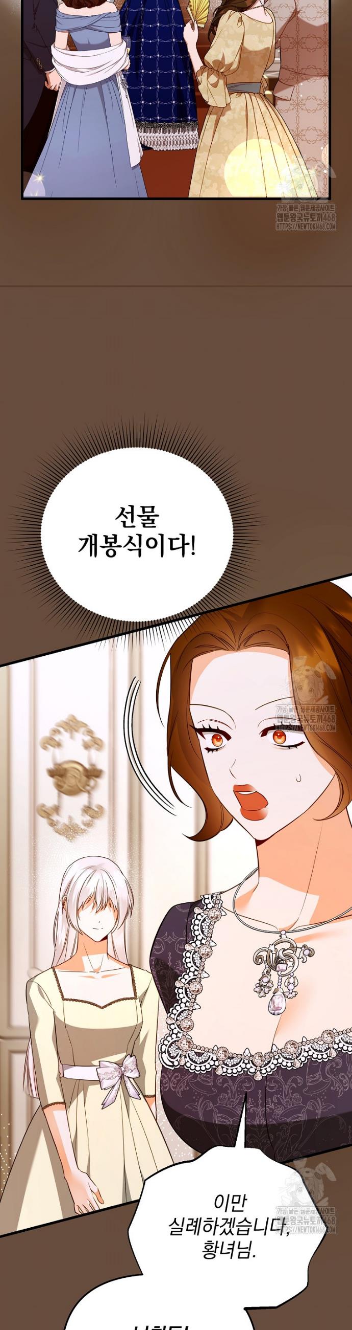 1744244632674qsckds8ivia.jpg