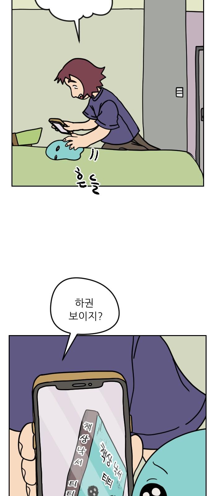 1744241528579dytocj72yiq.jpg