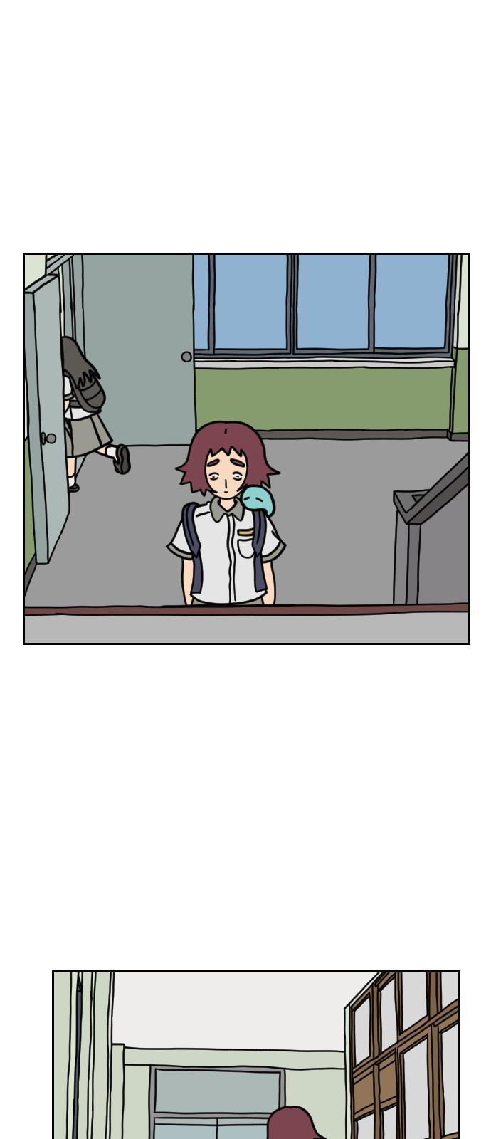 1744241531511opekhhdvrqk.jpg