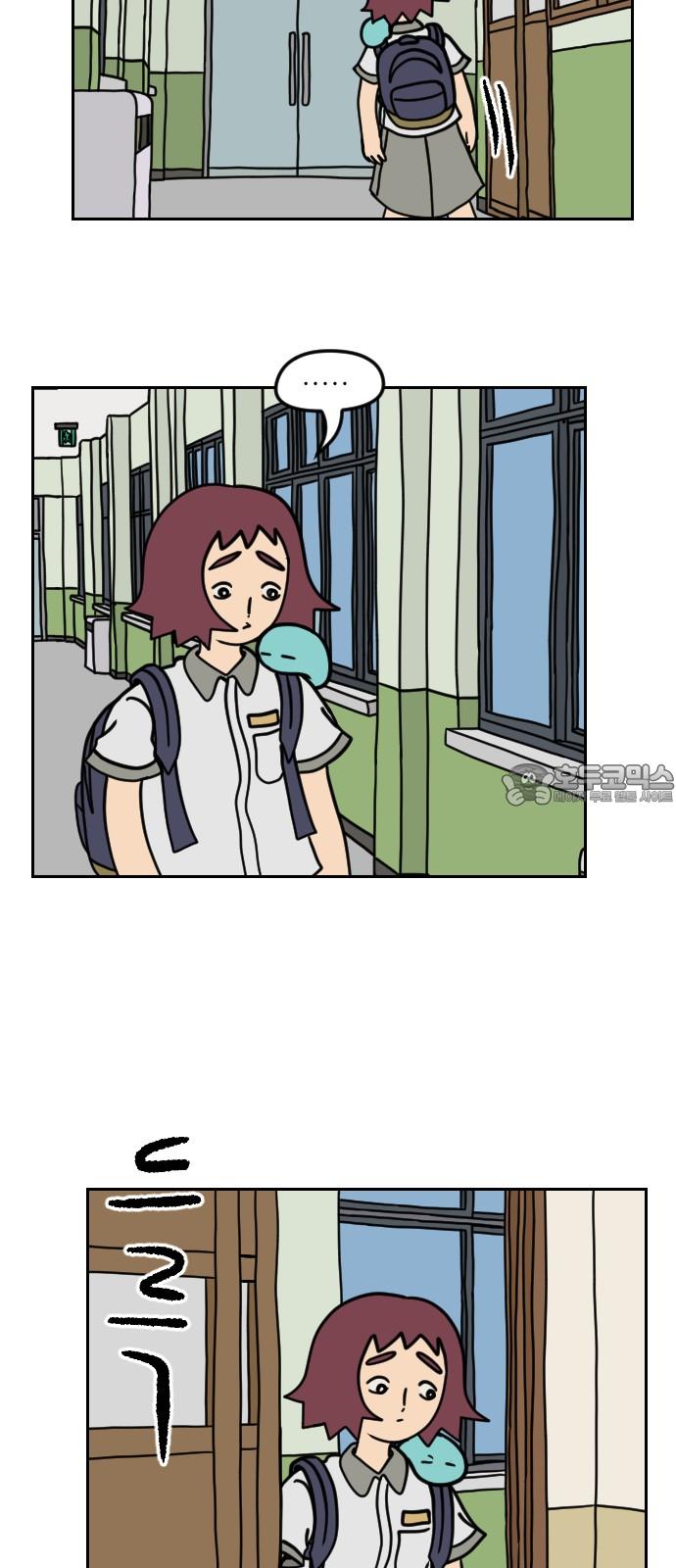 1744241531671pz3fqmecbgf.jpg