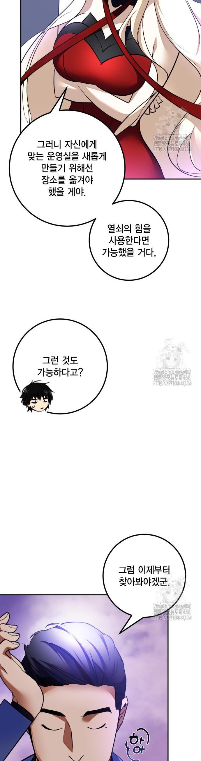 1744243934258s9i7itoi20g.jpg