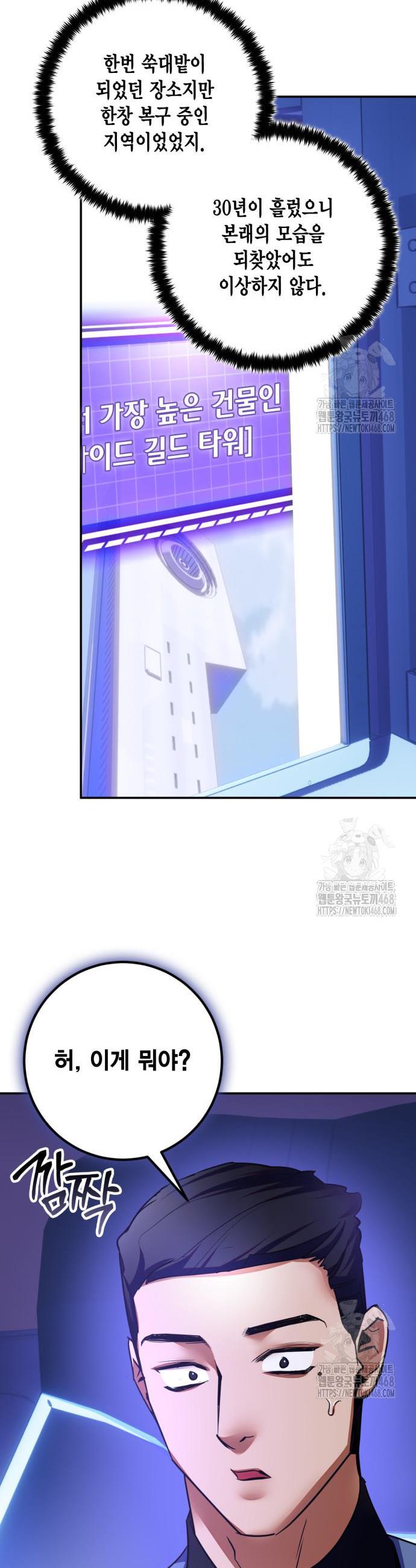 1744243934726x3y89pnjog.jpg