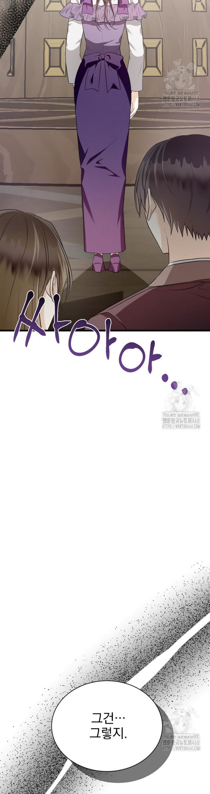 1744328700167bwbr08h0zb.jpg