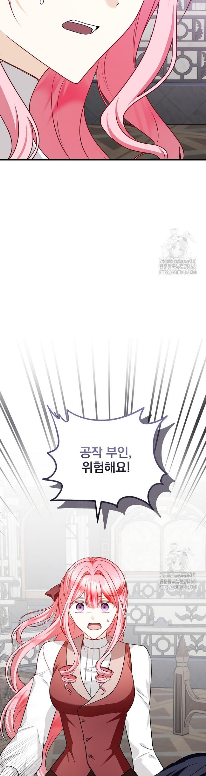 1744328705115xt76298wdk.jpg