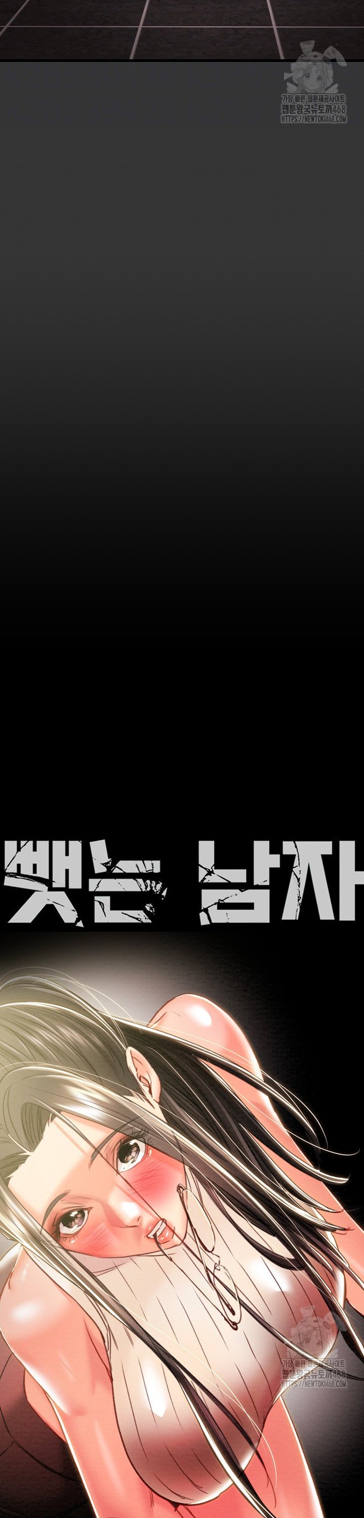 1744325855753yssz5mzrzbc.jpg
