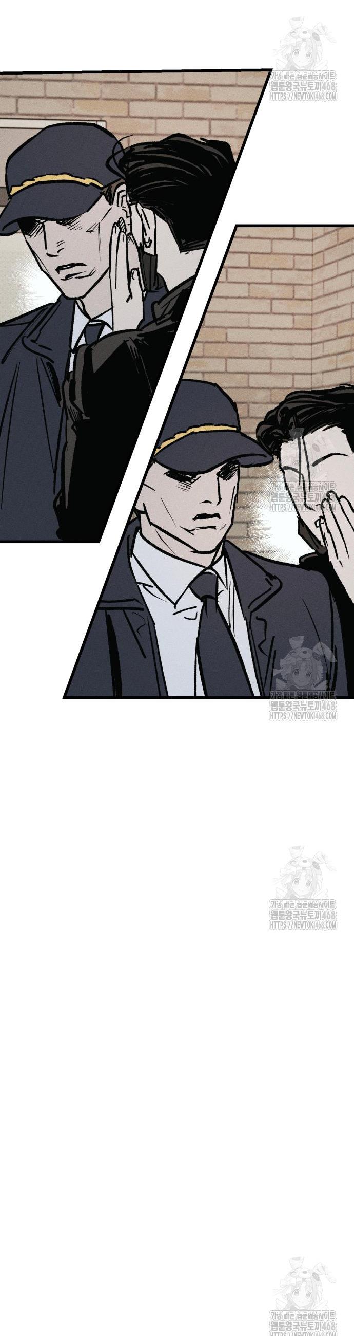 17443284230984ppgxjnuvi7.jpg