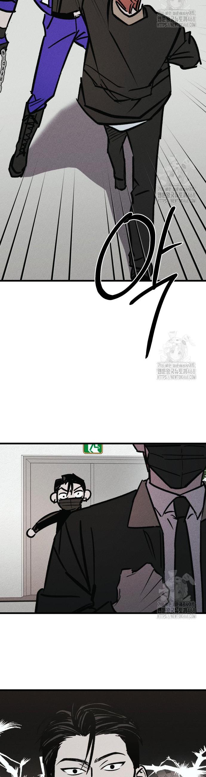 1744328430692qggxtklwci.jpg