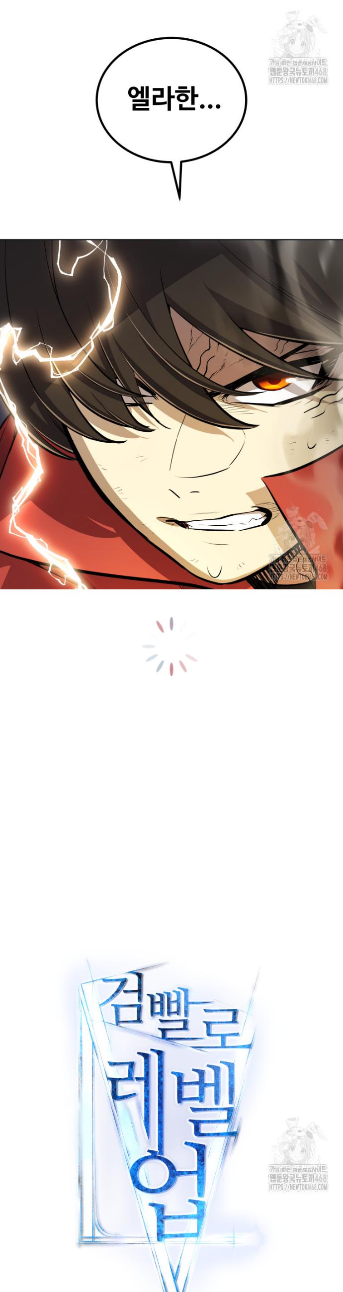1744327602381utnood0b3v7.jpg